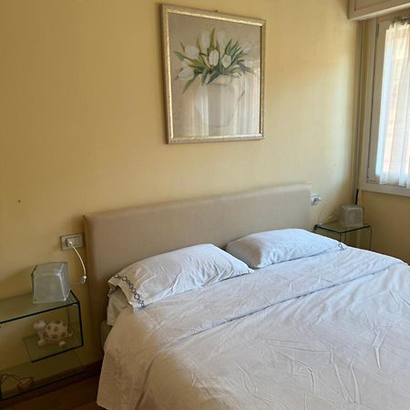 Appartamento Romantico Centro Rapallo By Portofinovacanze المظهر الخارجي الصورة